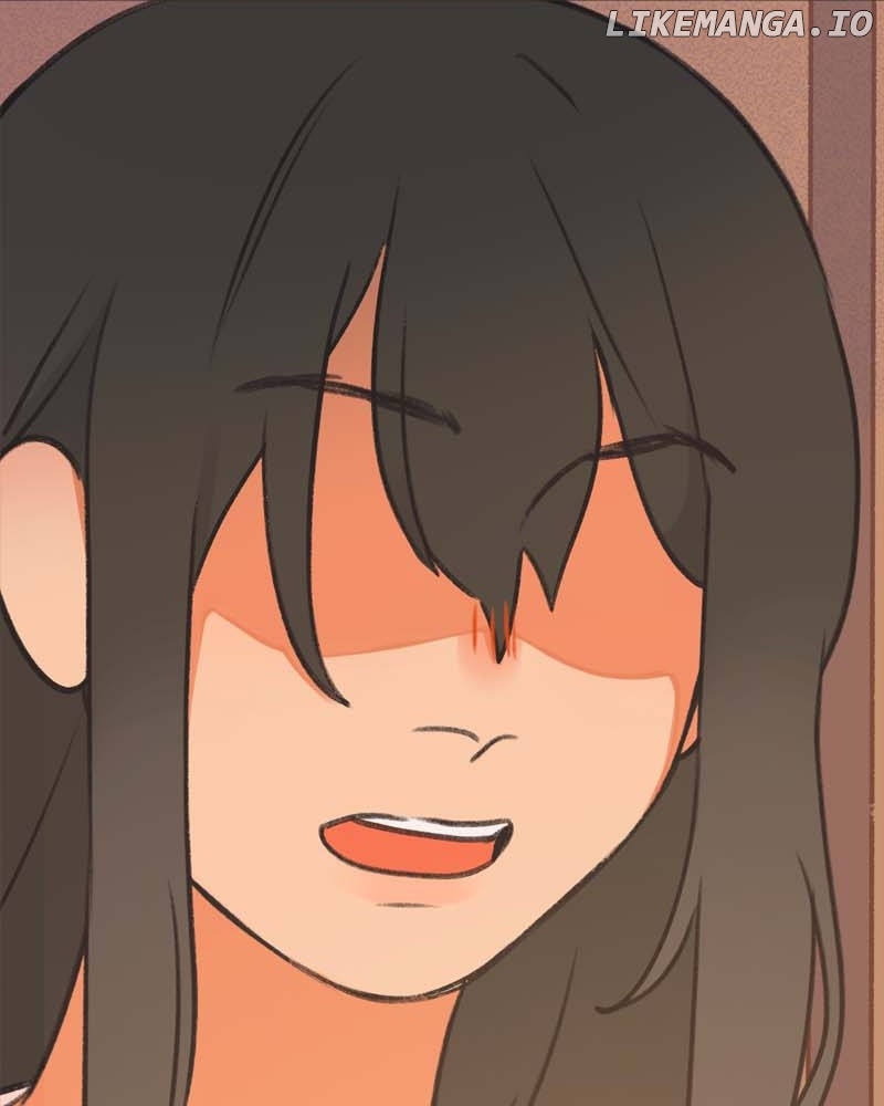 All Haven Academy Chapter 27 - page 91